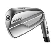 PING I525  PW - 5 Stiff