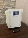 Ozoneair Purify 120 Tillbehör Värde 4760kr
