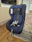 Britax Römer bilbarnstol