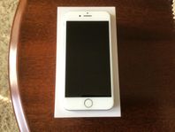 iPhone 8