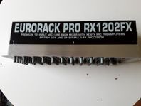 Rackmix