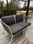 IKEA utegrupp segerön