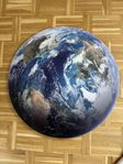 Jordglob Blue Marble - Mio