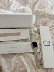 apple watch series 7 41mm