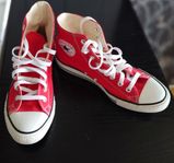 Converse All star