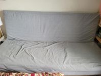 Sofa come Bed