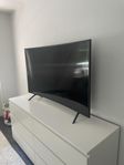 Samsung 55 tum smart tv