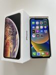 Iphone XS Max 