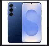 Samsung Galaxy s25