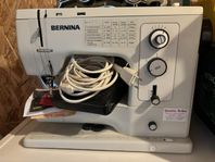 Bernina Overlocksymaskin