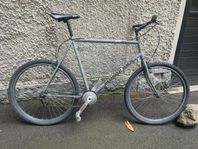 retro mtb