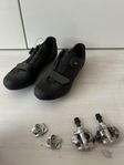 Bontrager road stlk 44