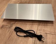 Bang & Olufsen NL/ML converter