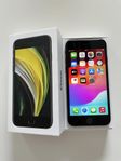 Iphone Se