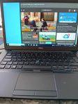 Dell Latitude 7490