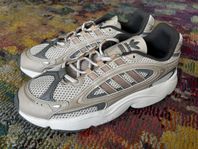 adidas ozmillen