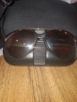 Vintage BOEING COLLECTION by CARRERA 5709 Sunglasses