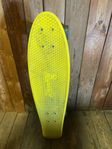 original Penny Skateboard