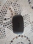 Jbl earbuds