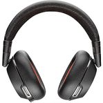 Plantronics Voyager 8200 UC USB-C BLUETOOTH HEADSET