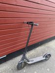 el sparkcykel