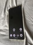 Pixel 7 GrapheneOS