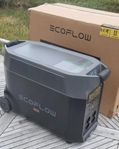 EcoFlow Delta Pro