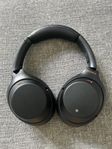Sony M3