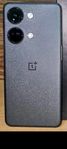 OnePlus Nord 3 i nyskick 16/256 gb ev byte,se pris!