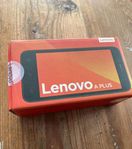 NY LENOVOTELEFON