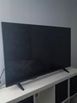 Skantic B 5530 UHD