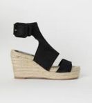 sandaletter