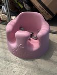 bumbo