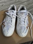 handbolls skor 38