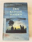 Den kupade handen - människan och tekniken