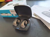 Soundcore C40i (By Anker) Open Earbuds