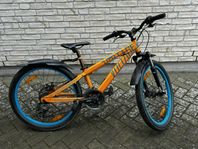 Scott MTB 24” junior