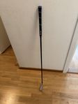 Srixon ZXiU - Utility , 23 gr