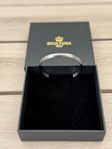 Skultuna Icon Cuff - Silver 