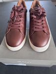 GANT Sneakers, EUR 42