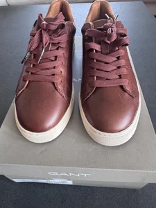 GANT Sneakers, EUR 42
