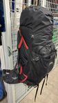 Osprey Aether plus 70 liter