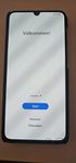 Samsung Galaxy A70