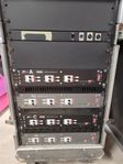 Anytronics dimmer