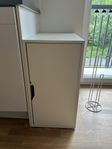 förvaringsmöbel från IKEA