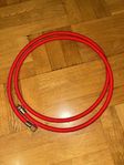 Regulatorslang miflex 210 cm