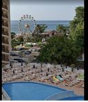 Resa till Bulgarien med Ving
