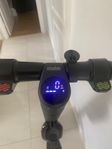 ninebot elsparkcykel