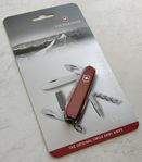 Victorinox Sportsman 84mm SAK