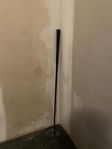 Callaway golfklubba ”Intressekoll”